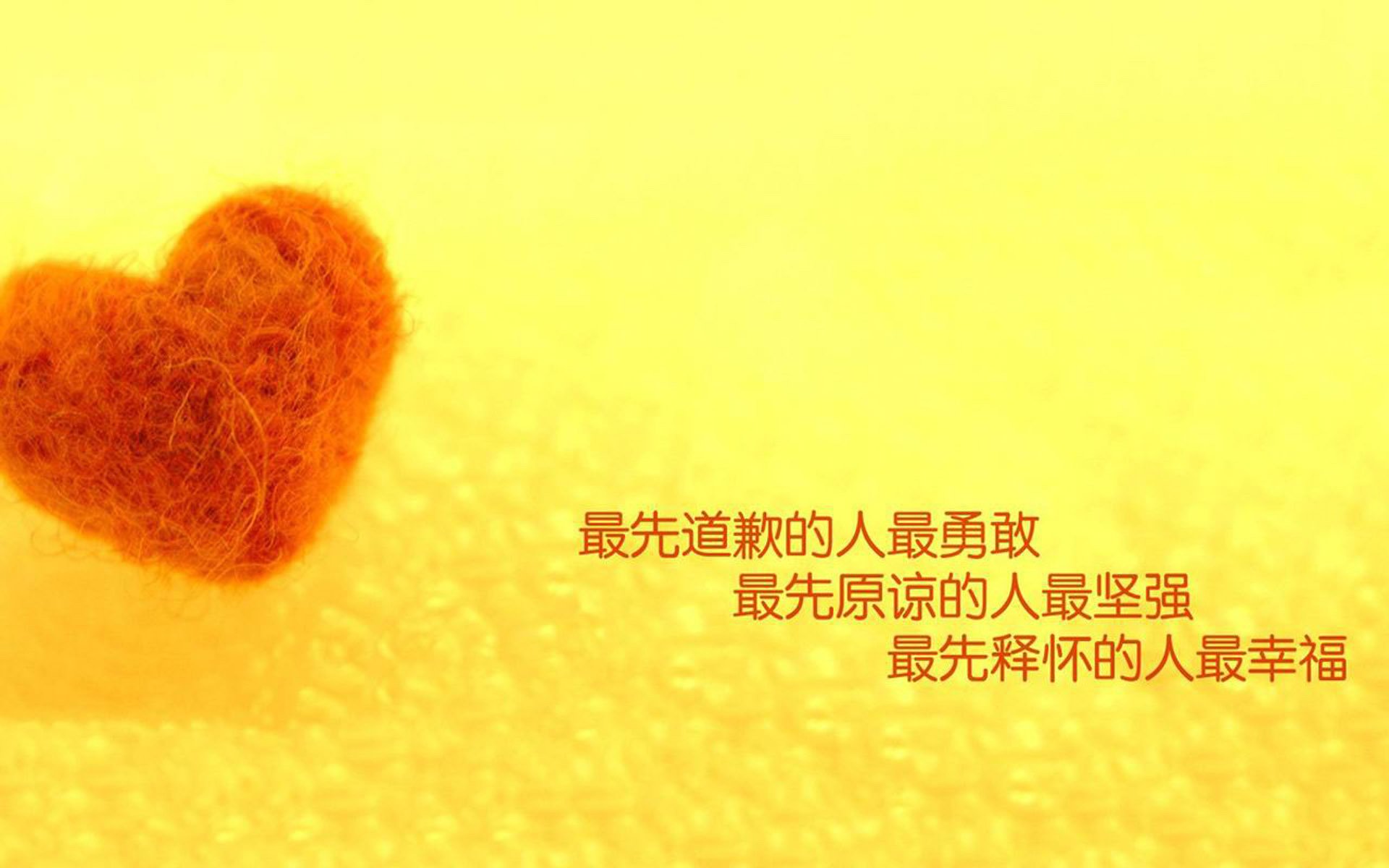 乐鱼体育网页登录-NBA球队主力球员轮休机制与赛季节奏控制，nba轮休信息实时更新