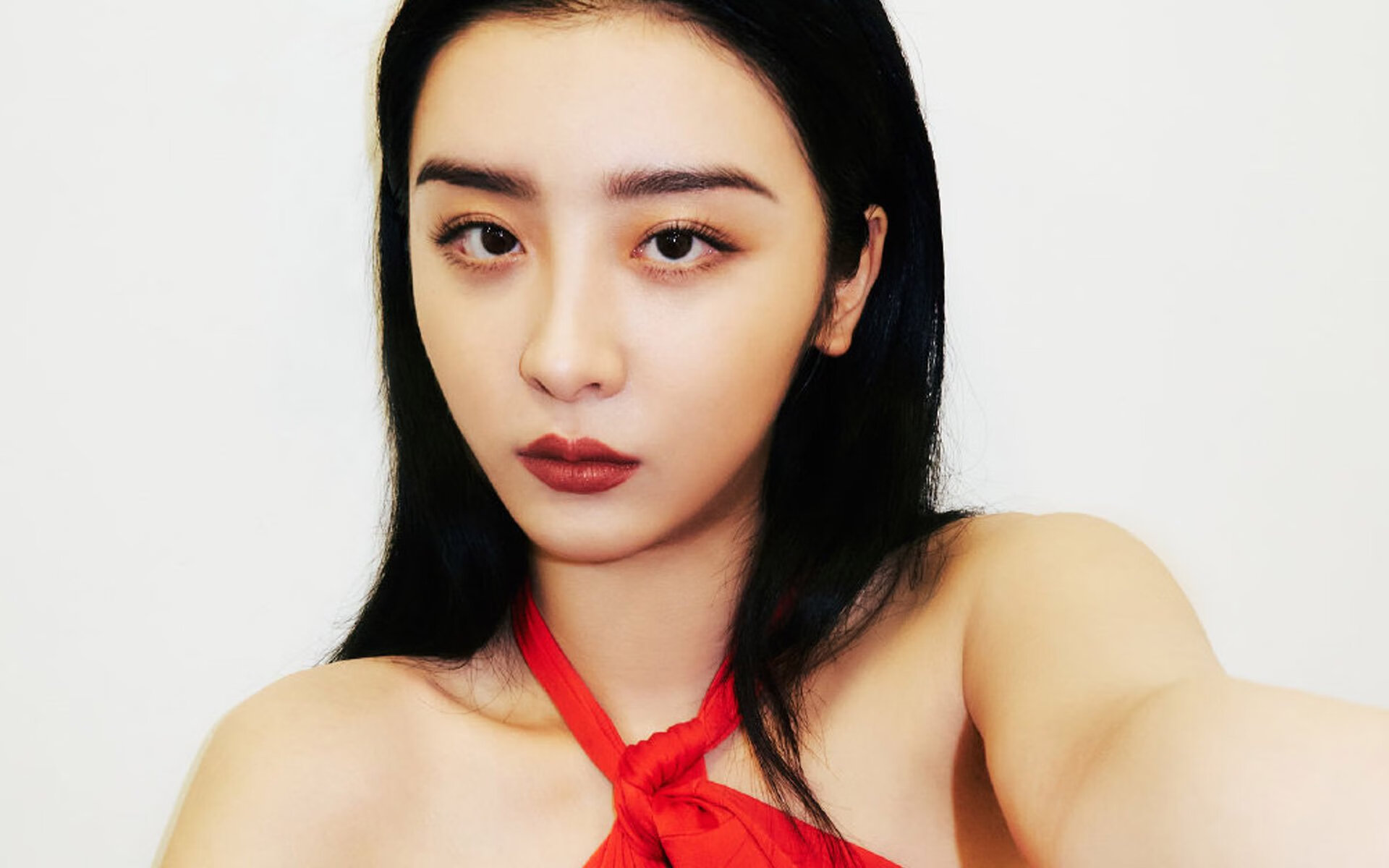 692.意甲“明星战” :伊卡尔迪PK因莫比莱