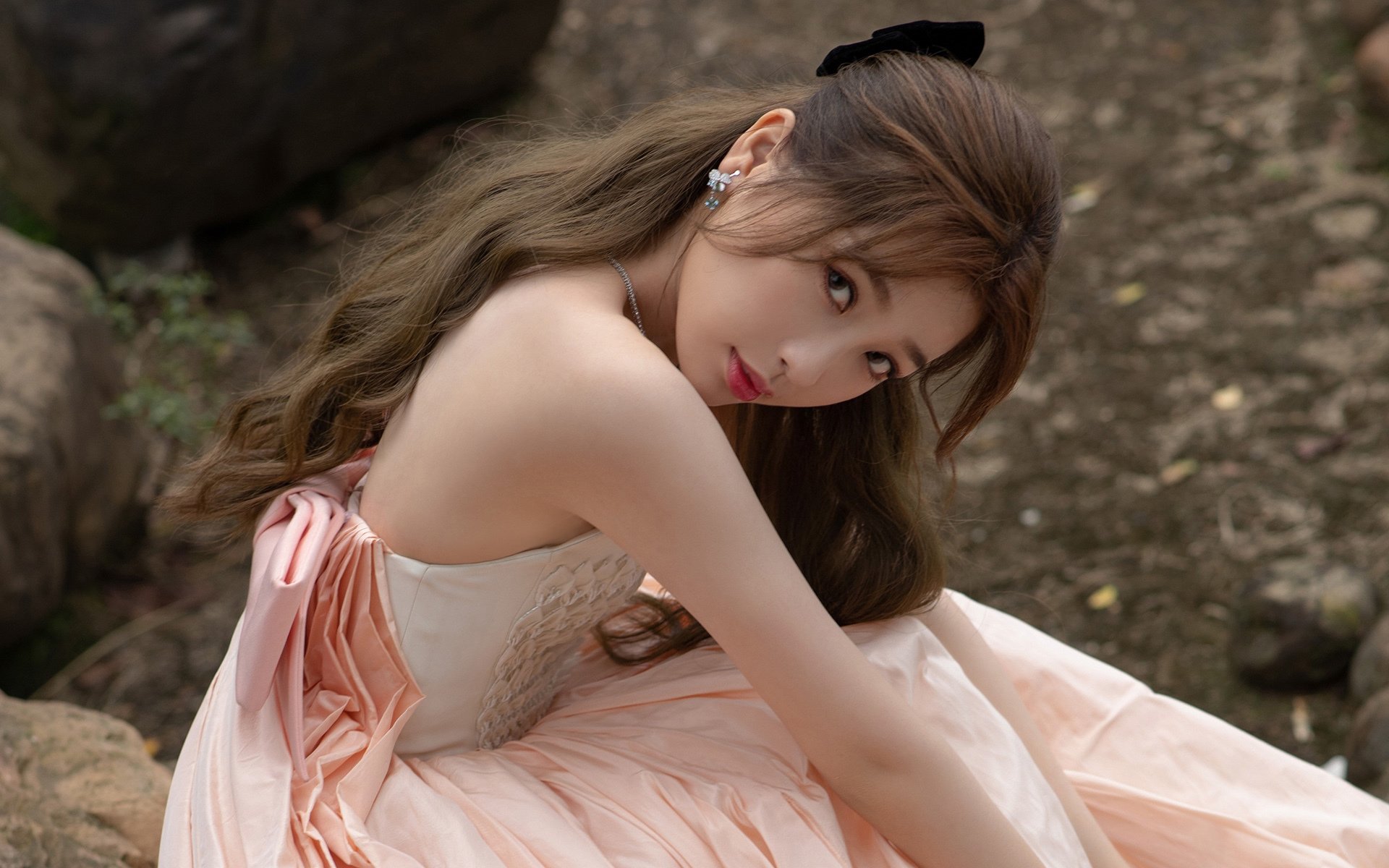 青少年体育社交平台使用行为调研与发展建议,关注青少年体育