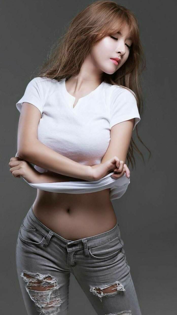 基层赛事曝光率低影响社会关注度,基层赛事曝光率低影响社会关注度吗