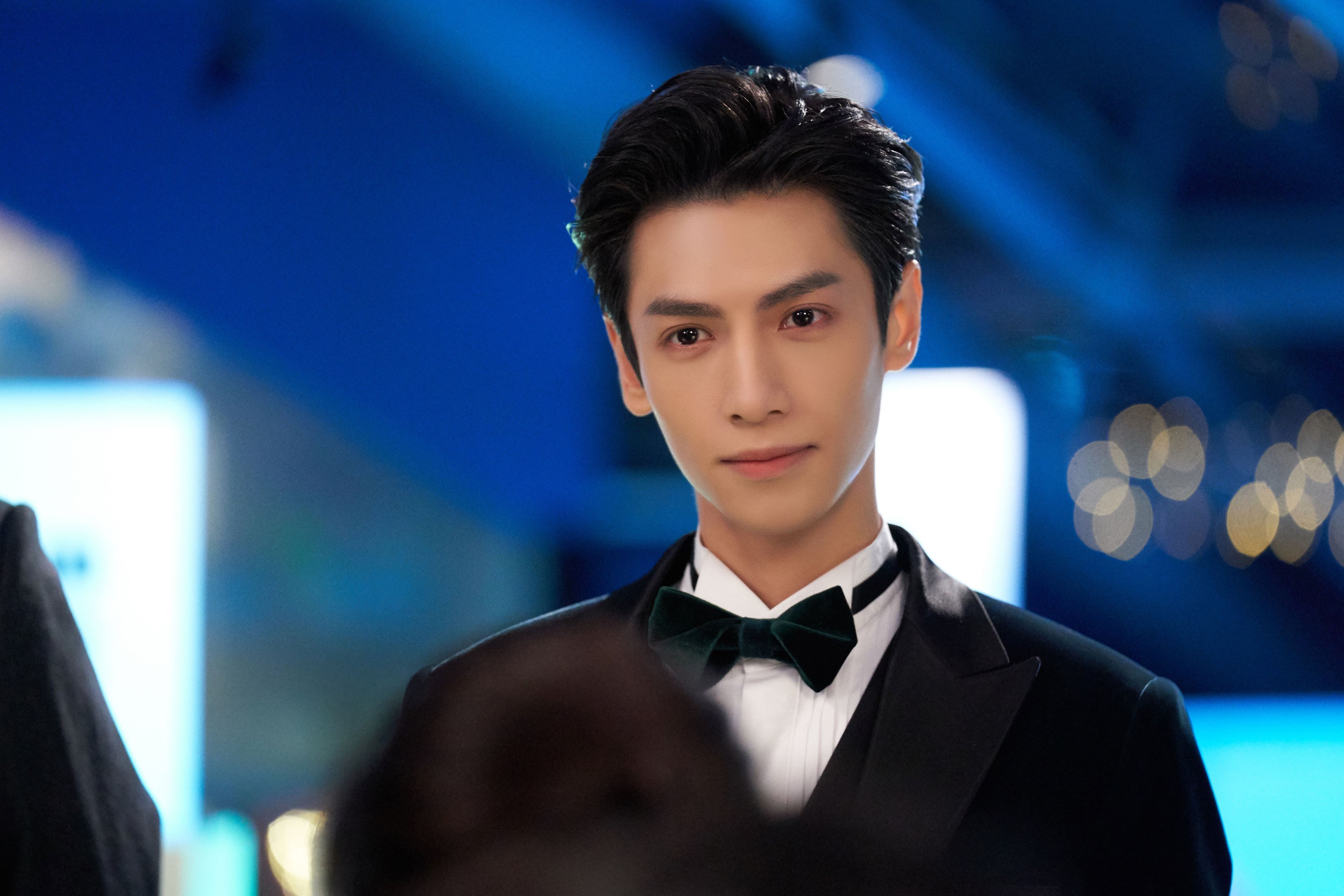 凯尔特人防守强度大增对手难以突破,凯尔特人最强控卫