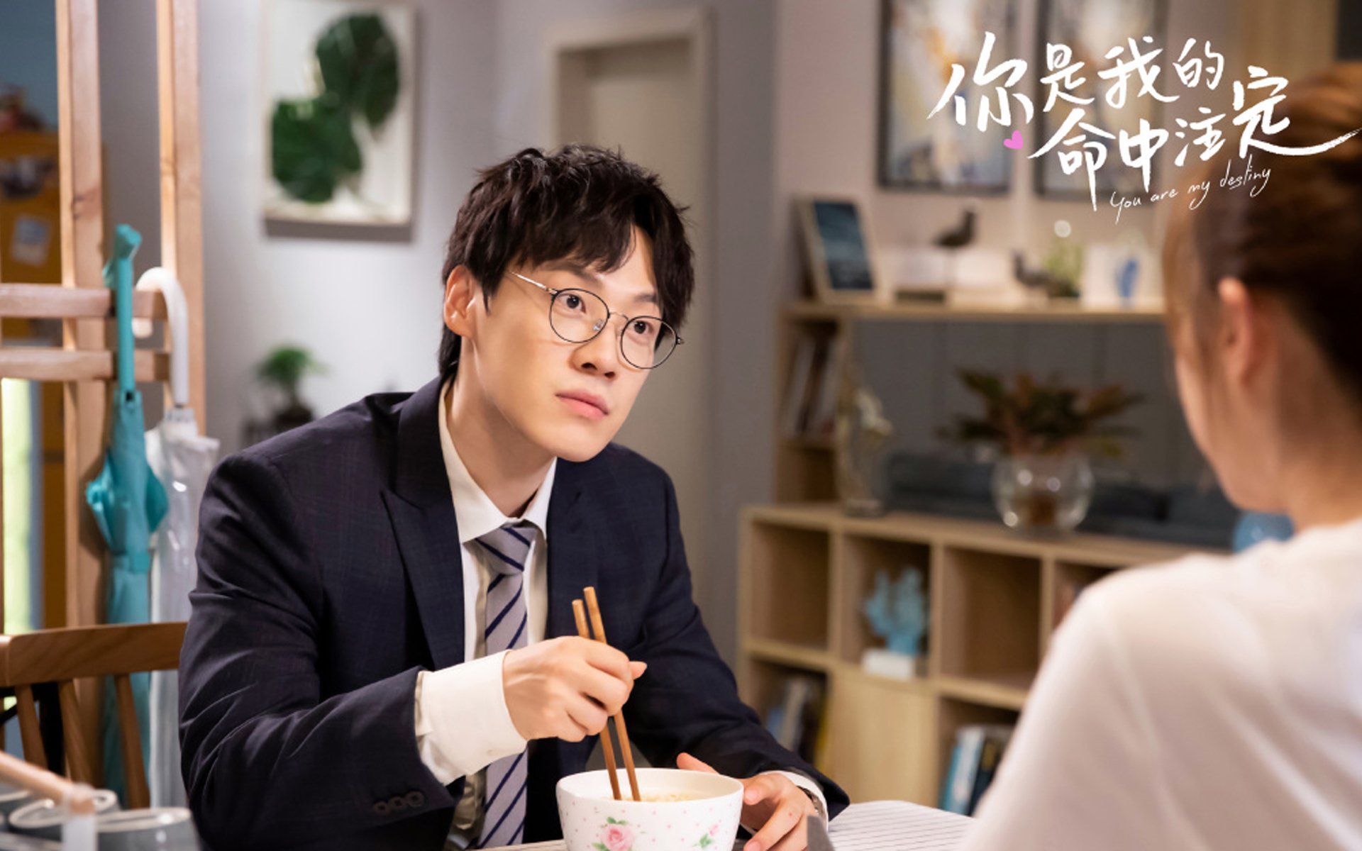 乐鱼体育app官网入口-塞尔维亚女篮在欧洲锦标赛中表现优异，争夺金牌荣耀，塞尔维亚女篮欧锦赛冠军