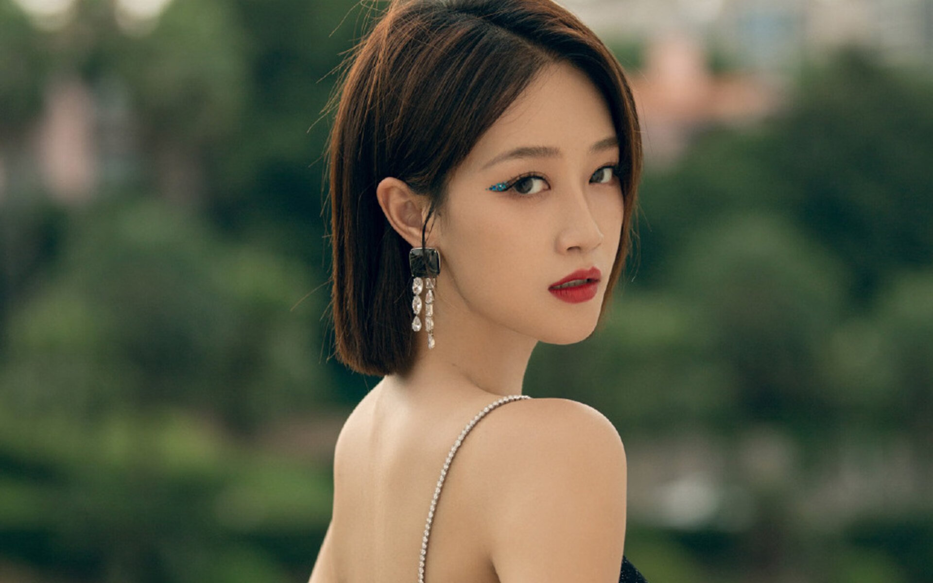 乐鱼体育官网-尼克斯主帅称更换首发带来新活力，尼克斯主帅称更换首发带来新活力的球员