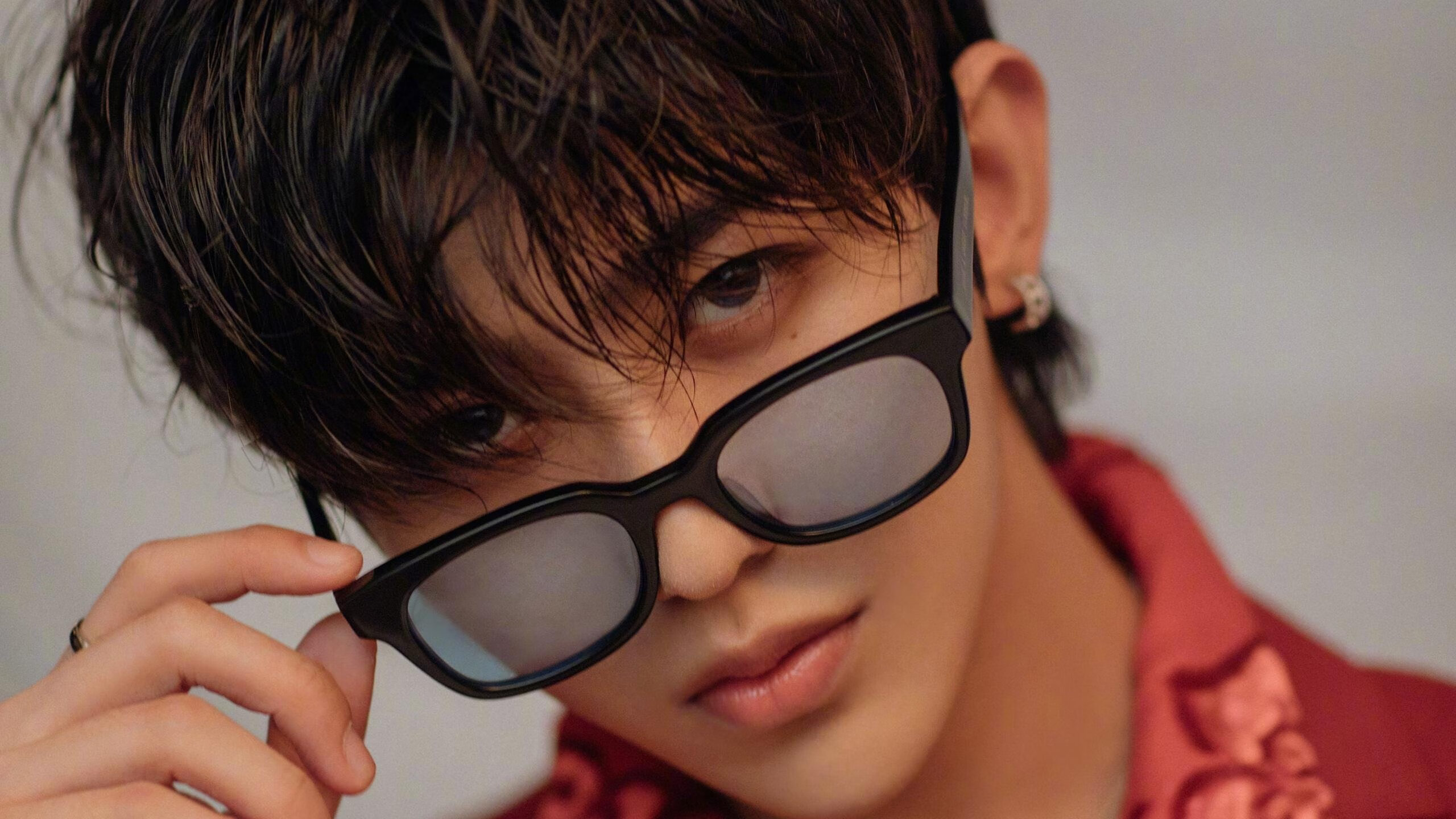 巴特尔在橄榄球冠军锦标赛中的强硬表现,令对方无计可施,nba巴特尔