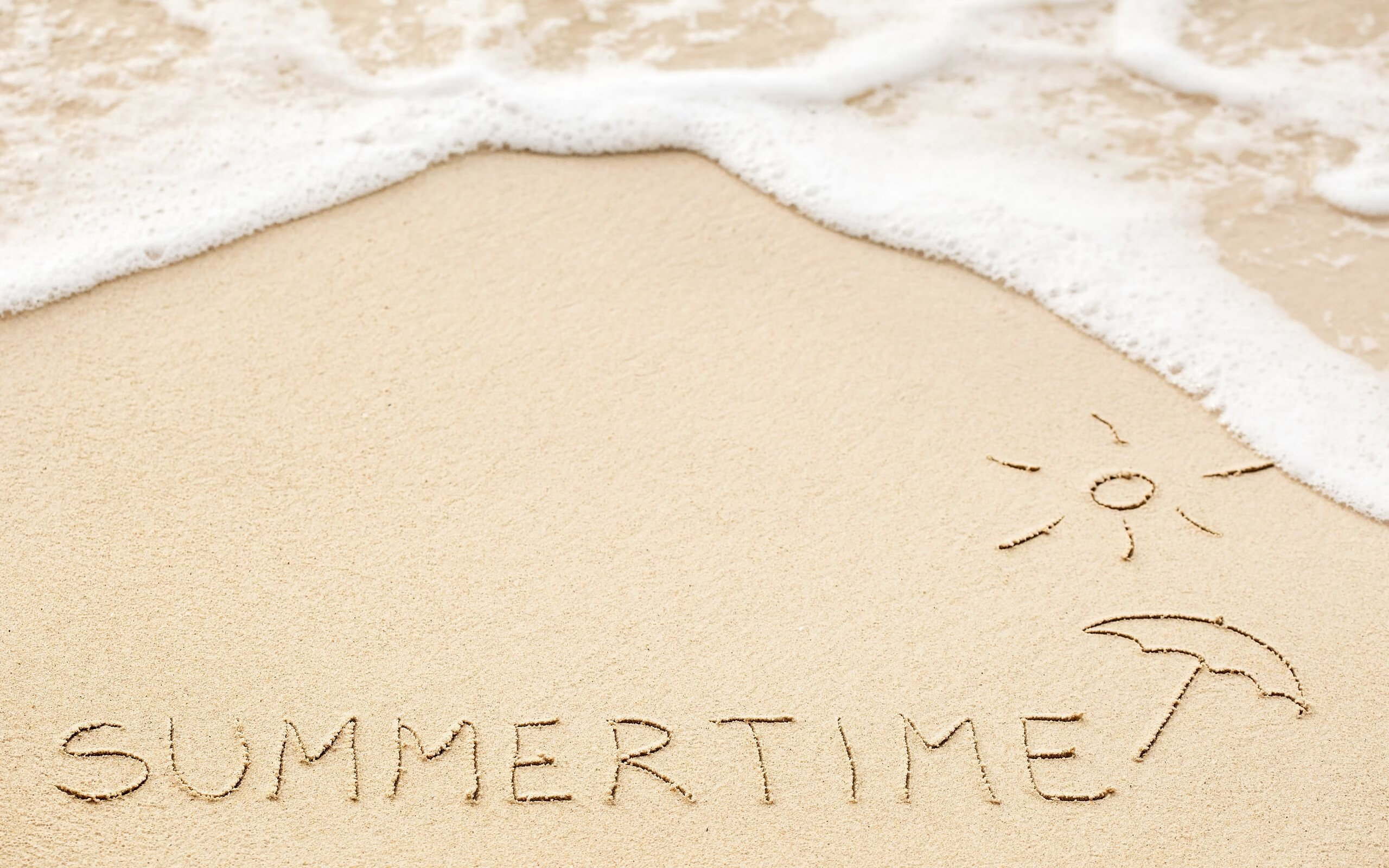 库策赛后分享突破自我心路历程,库大赛什么意思