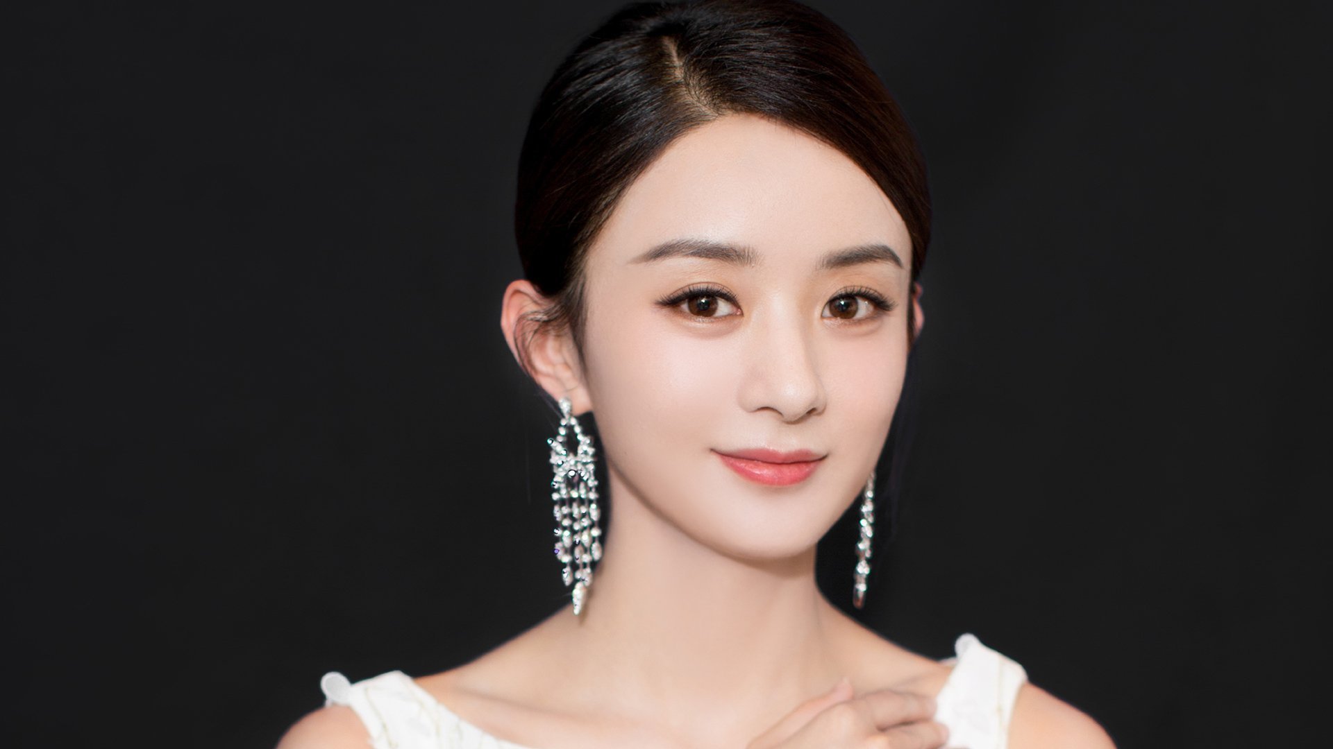 乐鱼体育网址-德甲俱乐部的球迷经济模型，德甲球队价值