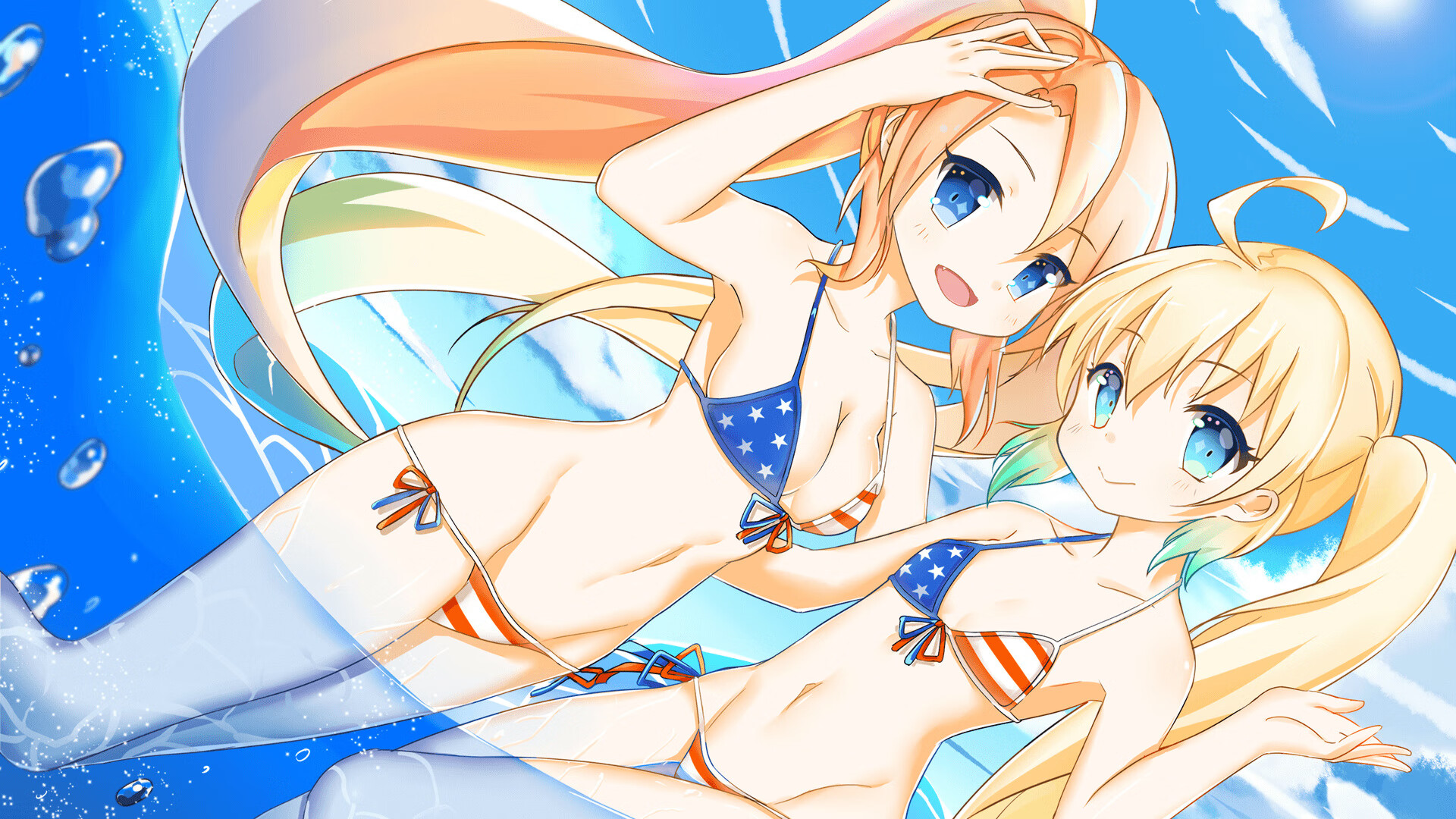 戴维·帕特森的全能型打法,让袋鼠队在攻防两端无懈可击,帕特里克·戴维森