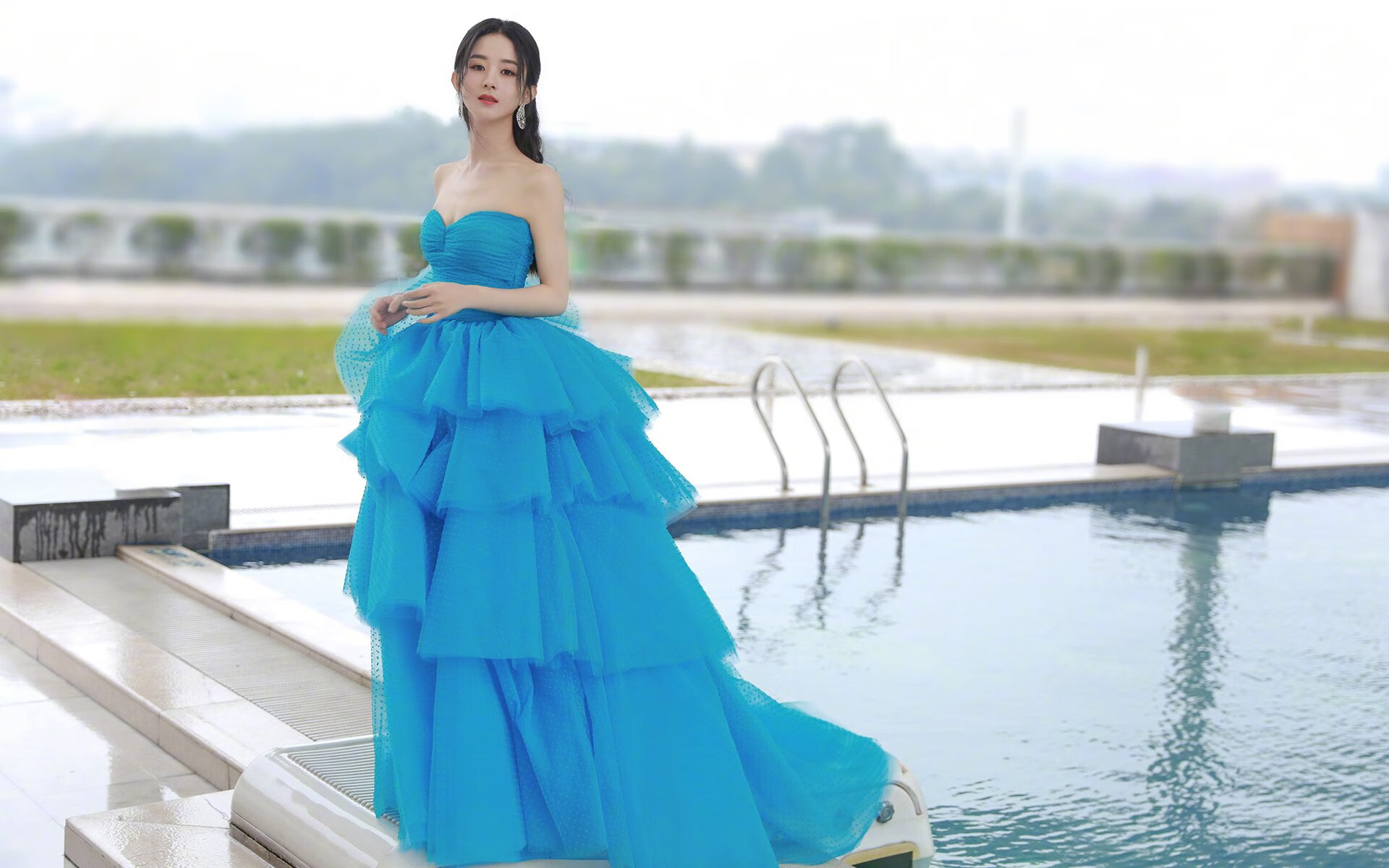 斯滕伯根女子100米自由泳决赛亮点纷呈,100米自由泳世锦赛冠军