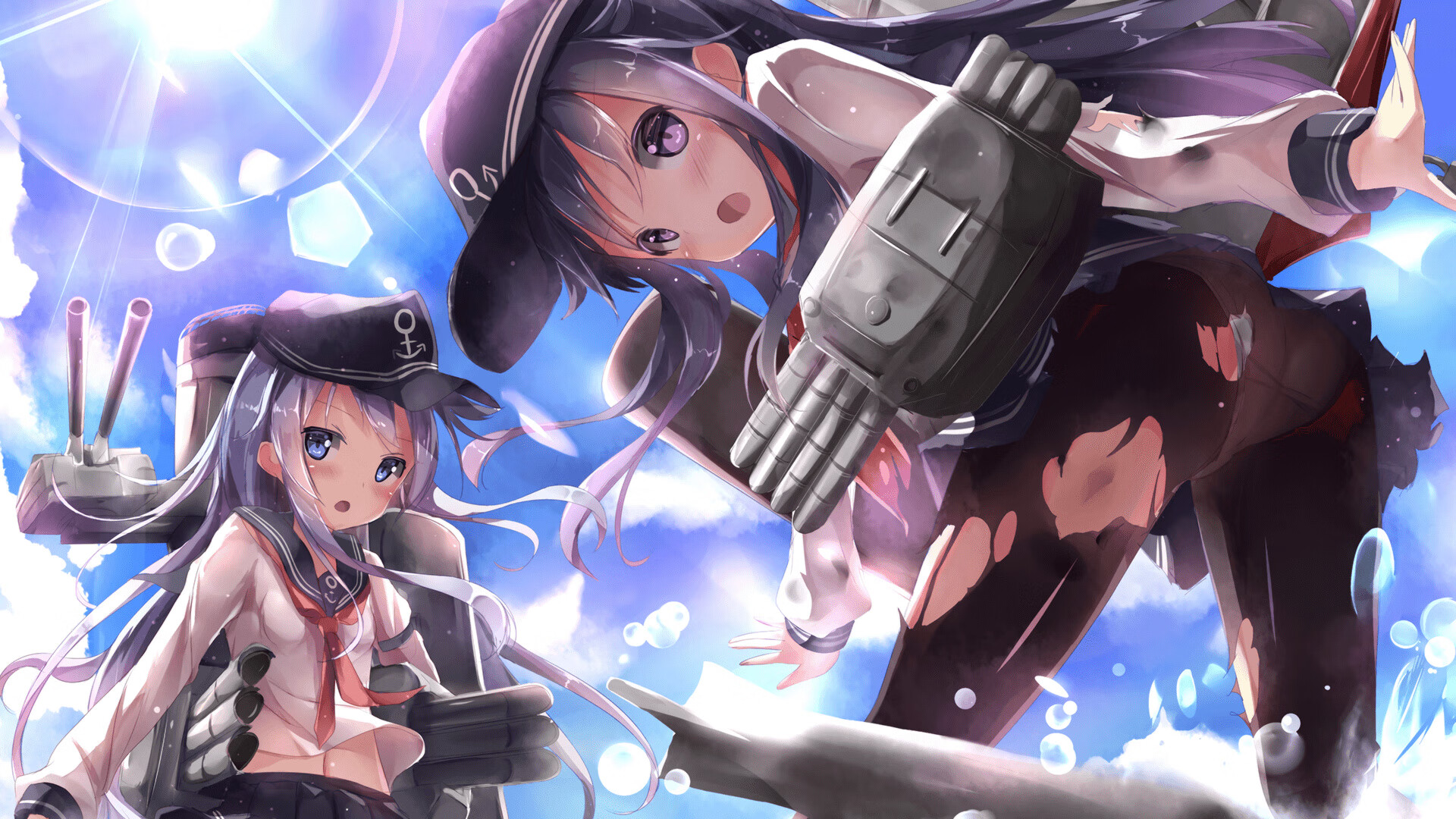 乐鱼体育官网登录-普劳德决赛表现强劲跻身前三，劳德鲁普金球奖