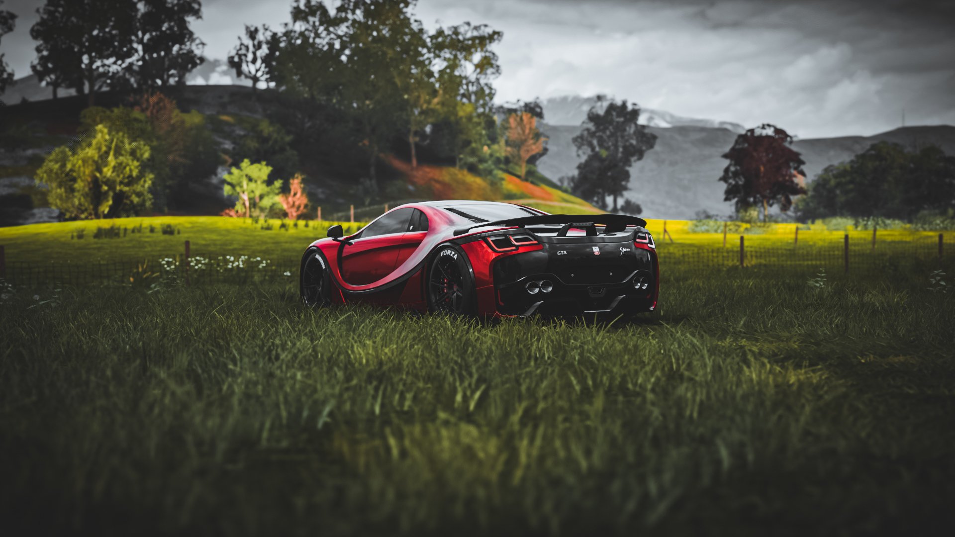 乐鱼体育网址-查默斯决赛发挥成赛场大赢家，查尔莫斯总决赛数据