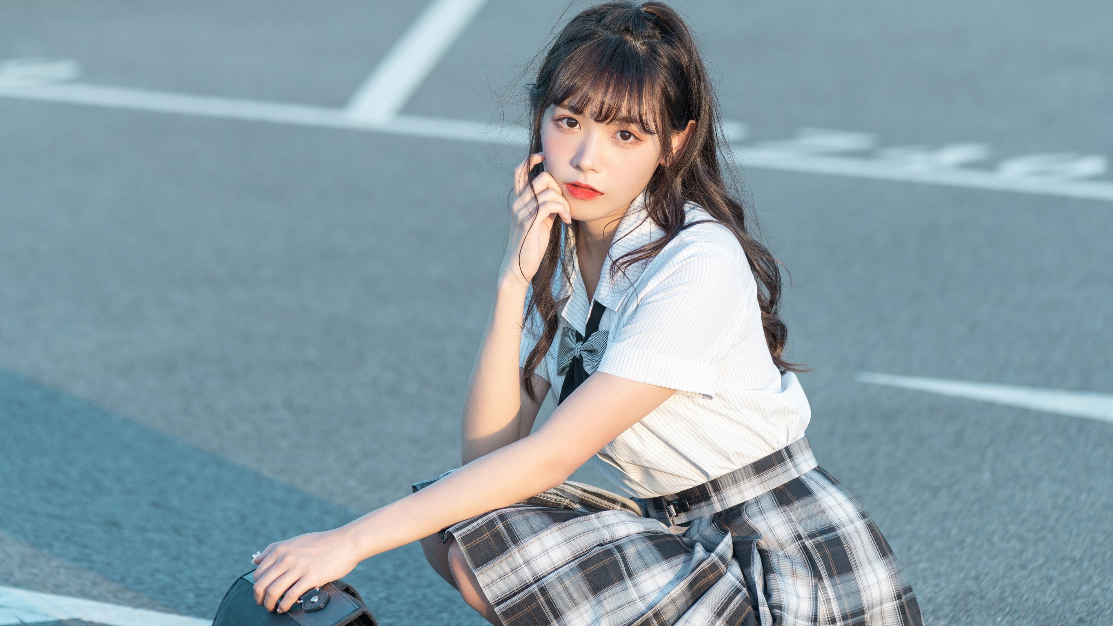 本·普劳德蝶泳50米表现燃爆泳池,普劳德游泳