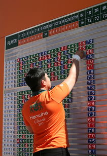 乐鱼体育app官网-格鲁吉亚女篮在欧洲锦标赛中夺冠，崭露头角的佳绩队伍，格鲁吉亚参加过欧洲杯吗