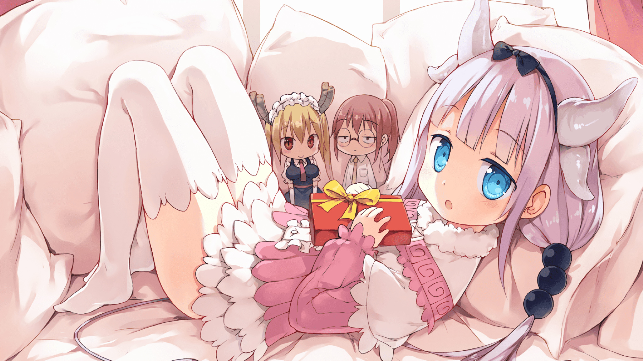 欧洲杯战术创新:布局巧妙,变化多样!,欧洲杯各个球队技战术打法